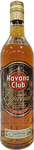 Ром Гавана Клуб Аньехо Эспесиаль выдержанный 0,7л*6