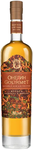 Настойка Онегин Гурмэ Курага сладкая 20% 0,5л*6 Настойка Онегин Гурмэ Курага сладкая 20% 0,5л*6