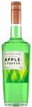 Ликер Нива Дистиллери Яблочный 17% 0,75л*12