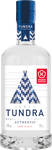 Водка Тундра AUTHENTIC. Крайнего Севера 40%, 0,5л*12