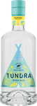 Ликер Тундра биттер MINT десертный 35%, 0,5л*6
