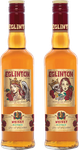 Виски Эглинтон 40%, 0,5л*6