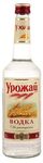 Водка Урожай на расторопше 0,5л*20