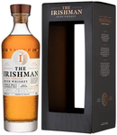 Виски Зе Айришмен Зе Харвест 40% 0,7л*6 п/у