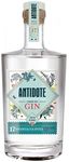 Джин Антидот Лондон Драй 40% 0,7л*6