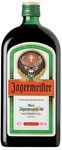 Ликер Ягермайстер 35% 0,7л*6