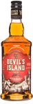 Ром Девилс Айленд Спайсд 37,5% 0,5л*12