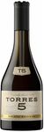 Бренди Торрес 5 Солера Резерва 38% 0,7л*12