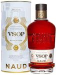 Коньяк Науд VSOP 40% 0,7л*6, П/У