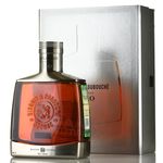 Коньяк Бисквит ХО десятилетний 40%, 0,7л*4, П/У