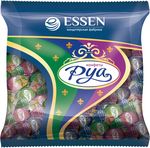 Конфеты ЭССЕН Руа ф/п 500г