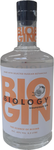 Джин Биолоджи Грейпфрут 40%, 0,5л*12 Джин Биолоджи Грейпфрут 40%, 0,5л*12