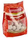 Пельмени Зареченские Жемчужные 1 кг