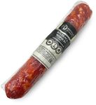 Колбаса с/к Мясная грамота Чоризо 200 г.