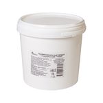 Продукт со вкусом сыра Токио Узловский МК 25% Пласт.ведро 3,3кг