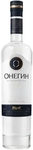 Водка Онегин 40% 0,7л*6