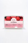 Пюре ARTPUREE Клубника замороженное 1кг