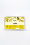 Пюре ARTPUREE Лимон замороженное без сахара 1кг