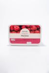Пюре ARTPUREE Малина замороженное 1кг Пюре ARTPUREE Малина замороженное 1кг