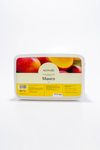 Пюре ARTPUREE Манго замороженное 1кг