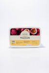 Пюре ARTPUREE Маракуйя замороженное 1кг