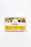 Пюре ARTPUREE Маракуйя замороженное с косточкой 1кг