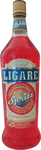 Ликер Лигаре Аперетиво Спритц десертный 12% 0,85л*6