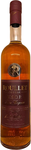 Коньяк Рулле VSOP 40% 0,7л*6 п/у