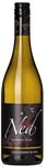 Вино Нед Совиньон Блан бел.сух. 0,75*6