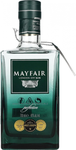 Джин Мэйфэйр 40%, 0,7л*6
