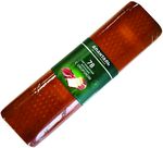 Сыр плавленый Аланталь №78 40%(с окороком), батон кв., 1,2кг 120 сут