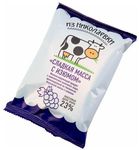 Масса с изюмом "Из Николаевки" 23% 180гр*10 (НМК)