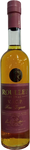 Коньяк Рулле VSOP 40% 0,5л*6