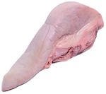 Язык говяжий Аргентина с/м