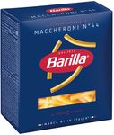 Паста Barilla Маккерони 450г