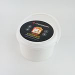 Крем Чизберри СУШИСЫР творожный 26% 3,0 кг