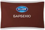 Соус Распак Барбекю балк 1 кг