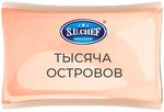 Соус Распак 1000 островов балк 1 кг