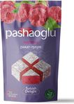 Рахат-Лукум "Pashaoglu" Малина 150 г