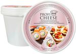 Крем PROFI CHEESE творожный ЗМЖ мдж 30% ведро 5,5кг