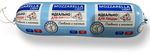 Продукт белково-жировой Onecook Моцарелла Лайт 50% п/п 2 кг