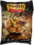 Крокеты BONFRIT из брокколи зам пакет 10шт/кор 1кг