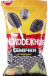 Семечки "Молодежные" 200гр