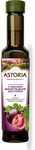 Масло растительное – смесь «Astoria» подсолнечно-виноградное 250 мл