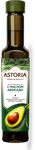 Масло растительное - смесь "Astoria" подсолнечное с маслом авокадо 250 мл
