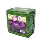 Сыр Фестиваль сыров Кармен с пажитником, копчен. паприкой, красный перец 50% квадрат пленка