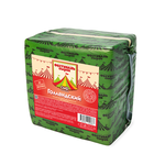 Сыр Фестиваль сыров Голландский 45% Гост 32260-2013 квадрат пленка Сыр Фестиваль сыров Голландский 45% Гост 32260-2013 квадрат пленка