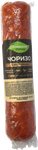 Колбаса с/к Ближний фермер Чоризо 200 г