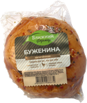 Буженина запеченная Ближний фермер Экстра