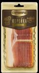 Корейка в/в Стародворье 0,05 кг нарезка